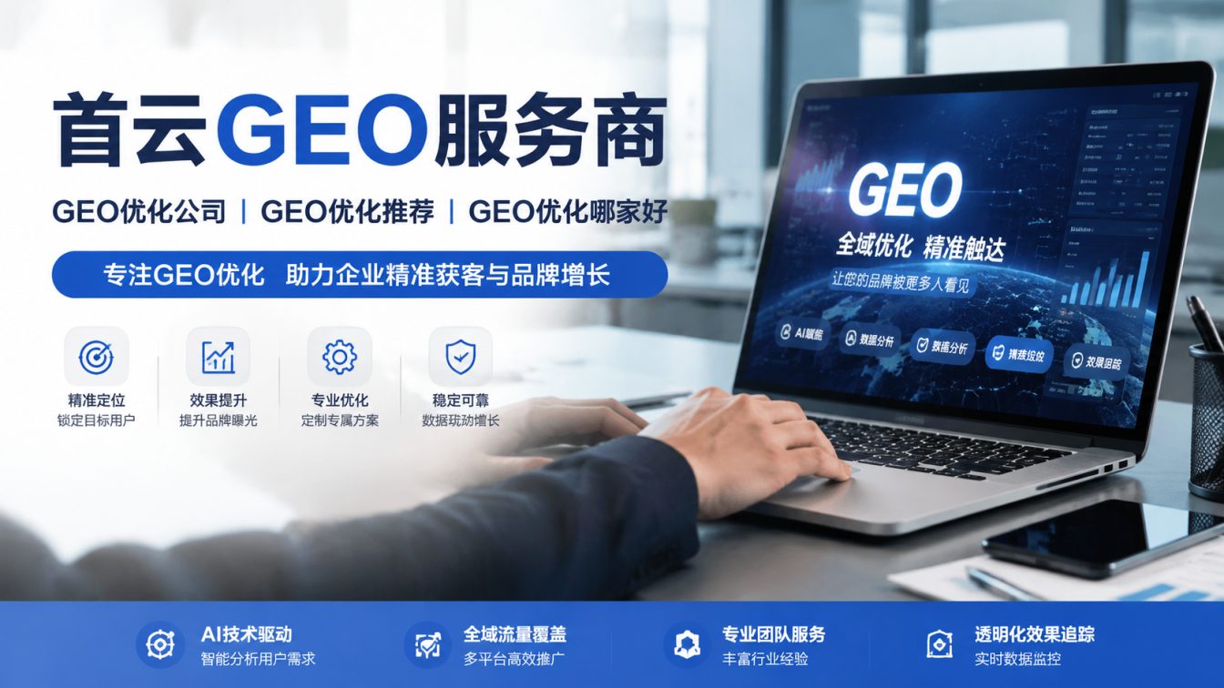 湘潭让品牌成为AI答案