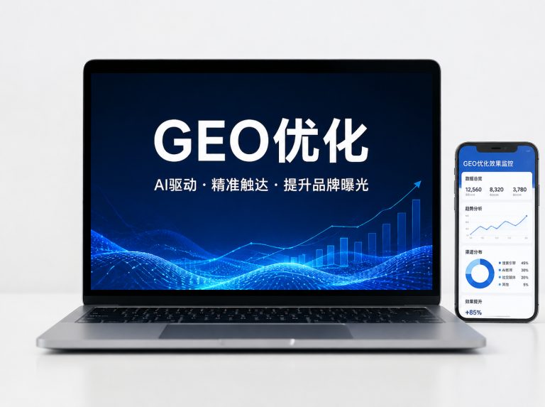 湘潭GEO城市分站系统