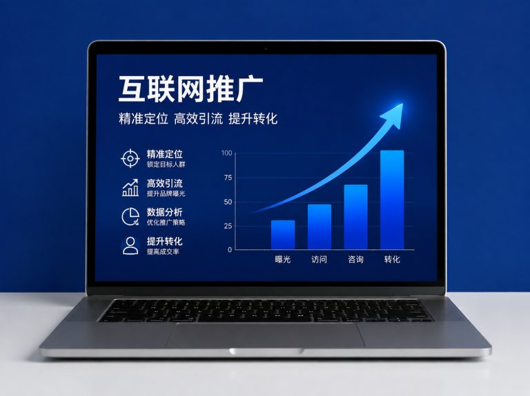 湘潭AI品牌内容资产库